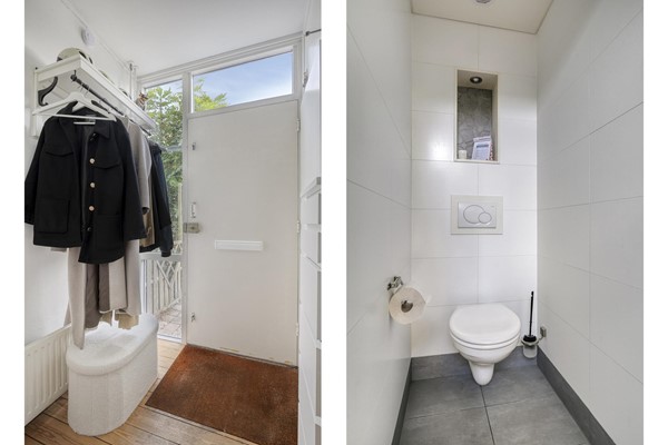 Medium property photo - Grobbendonckpark 24, 5051 KR Goirle
