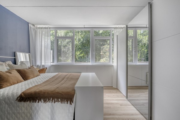 Medium property photo - Grobbendonckpark 24, 5051 KR Goirle