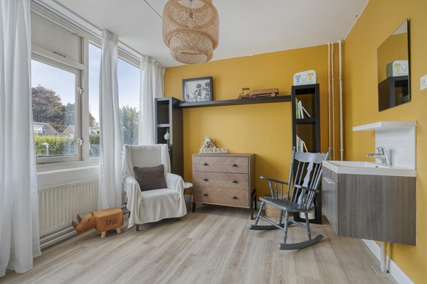 Medium property photo - Grobbendonckpark 24, 5051 KR Goirle