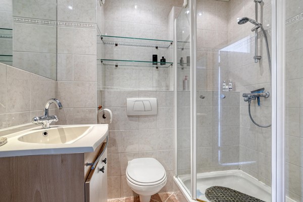 Medium property photo - Grobbendonckpark 24, 5051 KR Goirle
