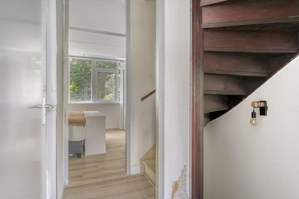Medium property photo - Grobbendonckpark 24, 5051 KR Goirle