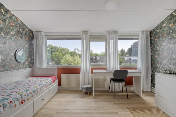 Medium property photo - Grobbendonckpark 24, 5051 KR Goirle