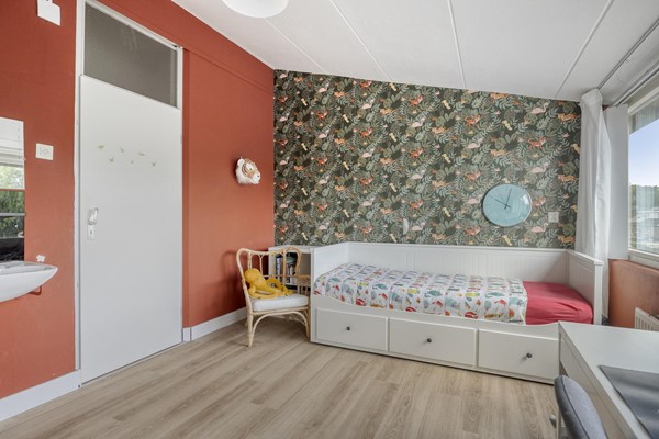 Medium property photo - Grobbendonckpark 24, 5051 KR Goirle