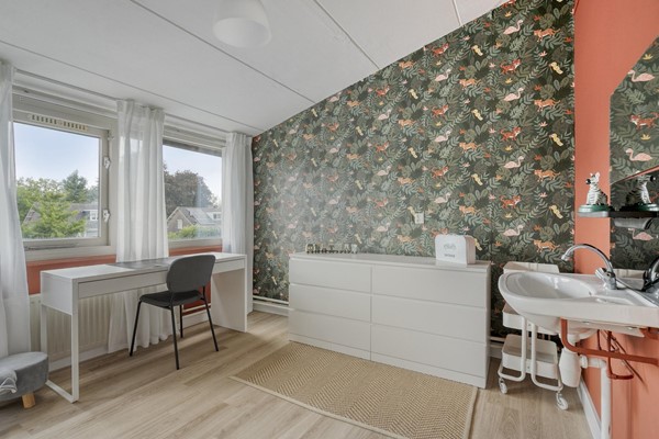 Medium property photo - Grobbendonckpark 24, 5051 KR Goirle