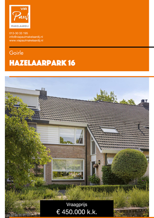 Brochure preview - brochure