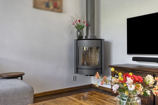 Medium property photo - Hazelaarpark 16, 5051 ZG Goirle