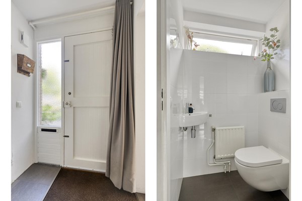Medium property photo - Hazelaarpark 16, 5051 ZG Goirle