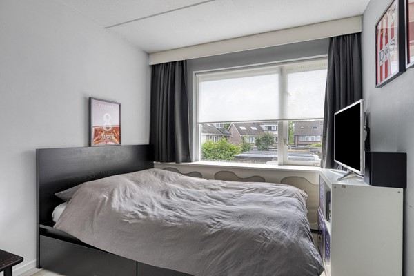 Medium property photo - Hazelaarpark 16, 5051 ZG Goirle