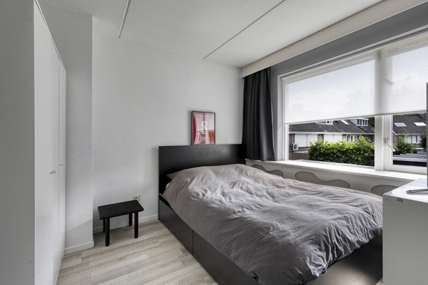 Medium property photo - Hazelaarpark 16, 5051 ZG Goirle