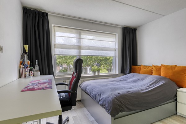 Medium property photo - Hazelaarpark 16, 5051 ZG Goirle