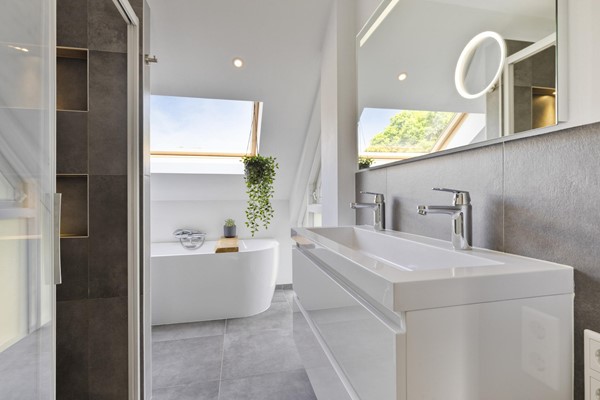 Medium property photo - Hazelaarpark 16, 5051 ZG Goirle