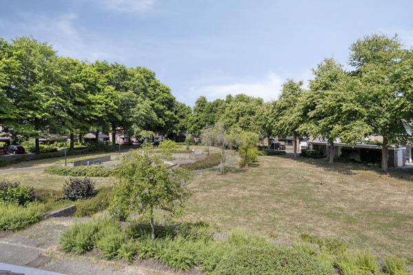 Medium property photo - Hazelaarpark 16, 5051 ZG Goirle