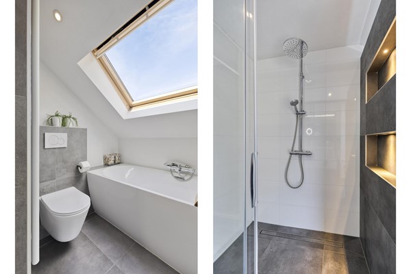 Medium property photo - Hazelaarpark 16, 5051 ZG Goirle