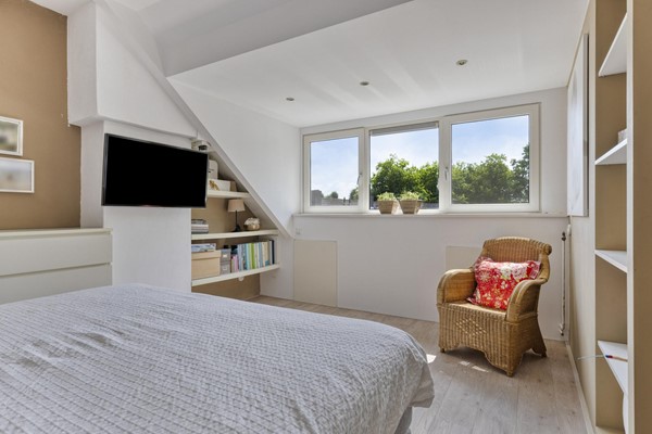 Medium property photo - Hazelaarpark 16, 5051 ZG Goirle