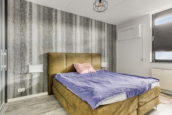 Medium property photo - Ankeveenstraat 32, 5036 CB Tilburg