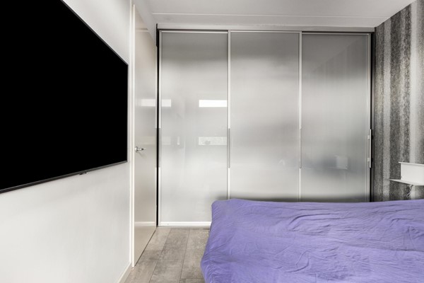 Medium property photo - Ankeveenstraat 32, 5036 CB Tilburg