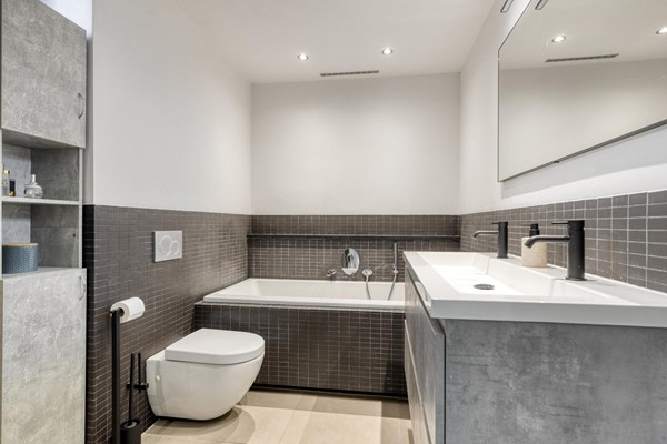 Medium property photo - Ankeveenstraat 32, 5036 CB Tilburg