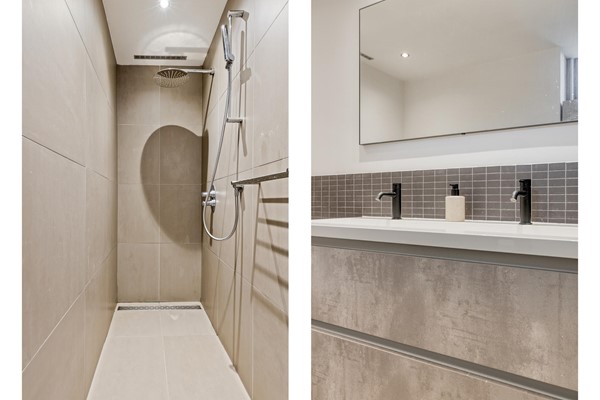 Medium property photo - Ankeveenstraat 32, 5036 CB Tilburg