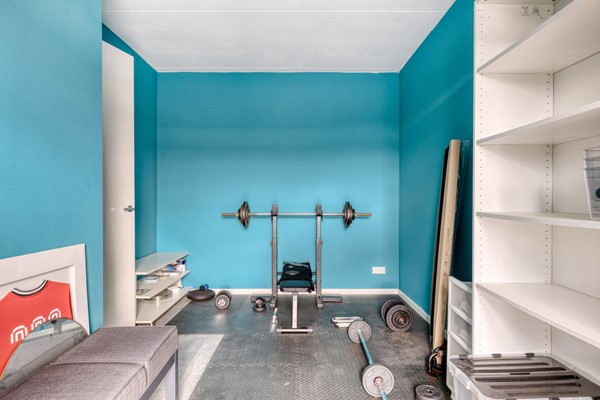 Medium property photo - Ankeveenstraat 32, 5036 CB Tilburg