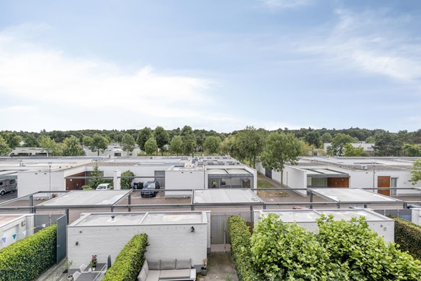 Medium property photo - Ankeveenstraat 32, 5036 CB Tilburg