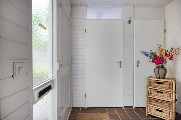 Medium property photo - Wit Hollandven 25, 5052 BP Goirle