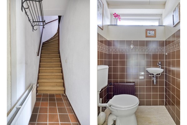 Medium property photo - Wit Hollandven 25, 5052 BP Goirle