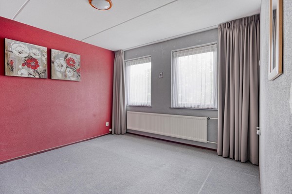 Medium property photo - Wit Hollandven 25, 5052 BP Goirle