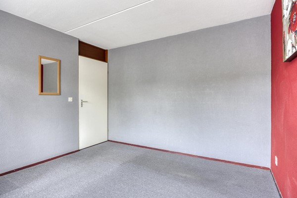 Medium property photo - Wit Hollandven 25, 5052 BP Goirle