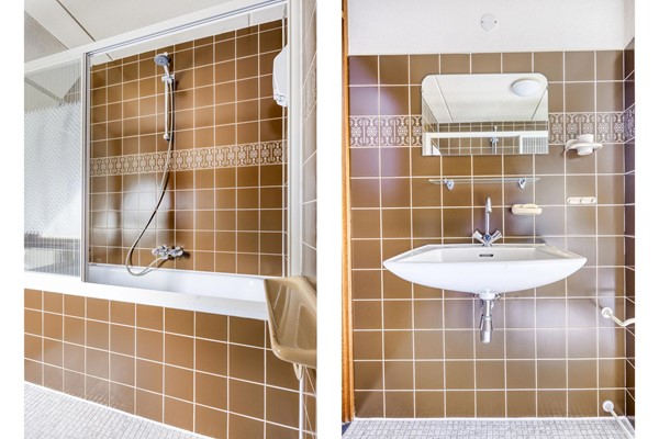 Medium property photo - Wit Hollandven 25, 5052 BP Goirle