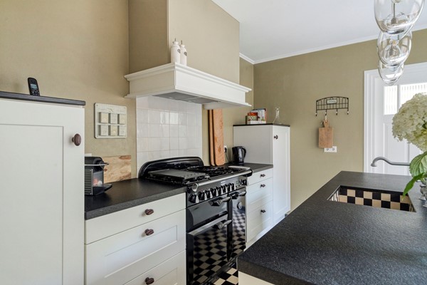 Medium property photo - Bankven 3, 5052 BA Goirle