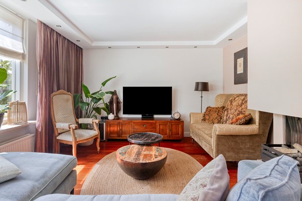 Medium property photo - Bankven 3, 5052 BA Goirle