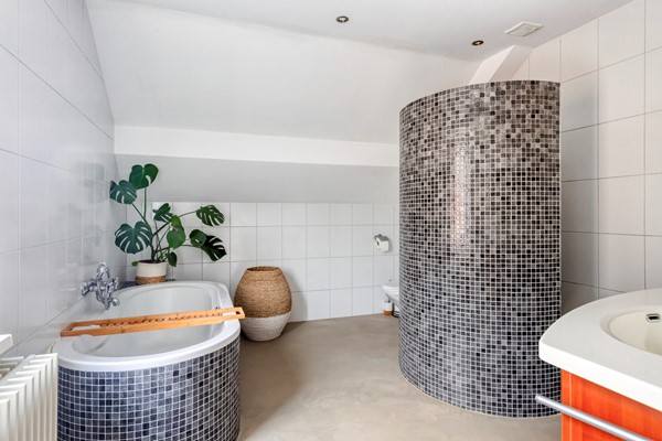 Medium property photo - Bankven 3, 5052 BA Goirle