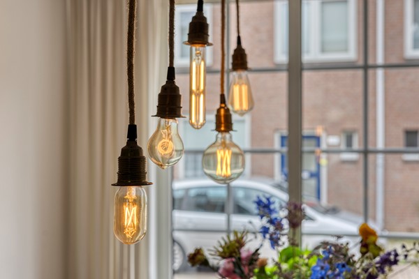 Medium property photo - Oude Langstraat 31, 5041 CD Tilburg