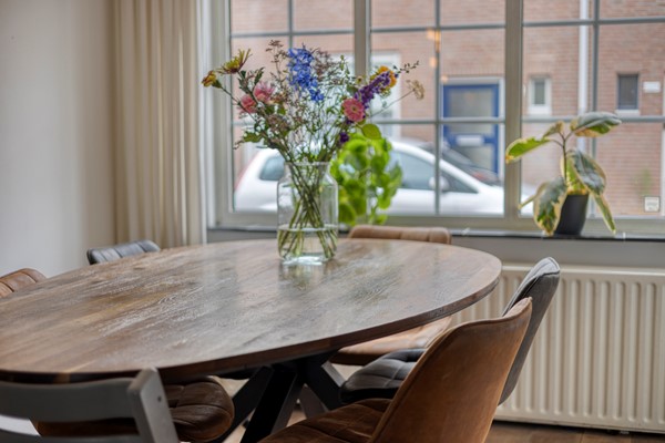 Medium property photo - Oude Langstraat 31, 5041 CD Tilburg