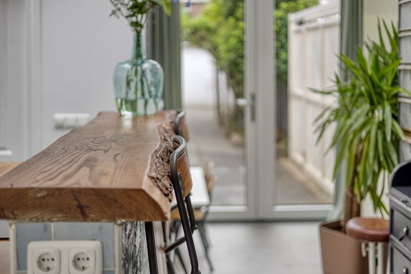 Medium property photo - Oude Langstraat 31, 5041 CD Tilburg