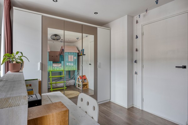 Medium property photo - Oude Langstraat 31, 5041 CD Tilburg