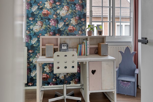 Medium property photo - Oude Langstraat 31, 5041 CD Tilburg