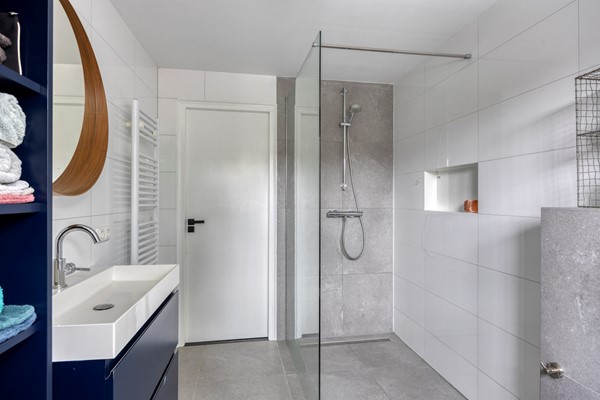 Medium property photo - Oude Langstraat 31, 5041 CD Tilburg