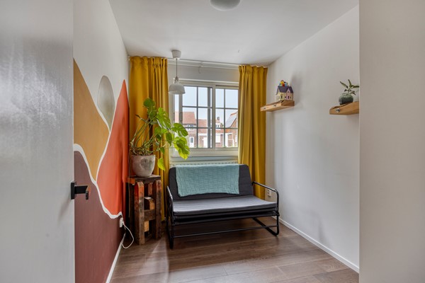 Medium property photo - Oude Langstraat 31, 5041 CD Tilburg