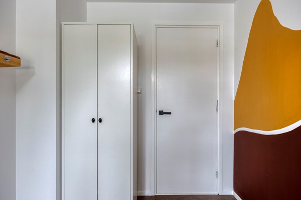 Medium property photo - Oude Langstraat 31, 5041 CD Tilburg