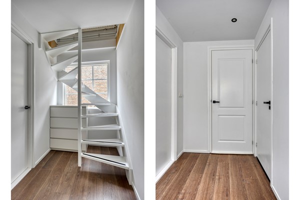 Medium property photo - Oude Langstraat 31, 5041 CD Tilburg