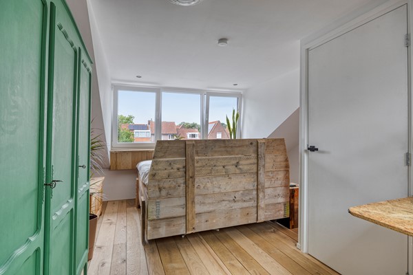 Medium property photo - Oude Langstraat 31, 5041 CD Tilburg