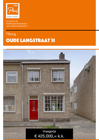 Brochure preview - 