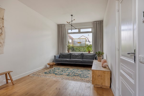 Te koop: Bosscheweg 210, 5015AG Tilburg