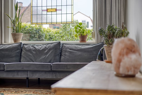 Medium property photo - Bosscheweg 210, 5015 AG Tilburg