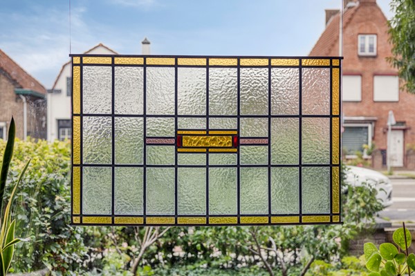 Medium property photo - Bosscheweg 210, 5015 AG Tilburg