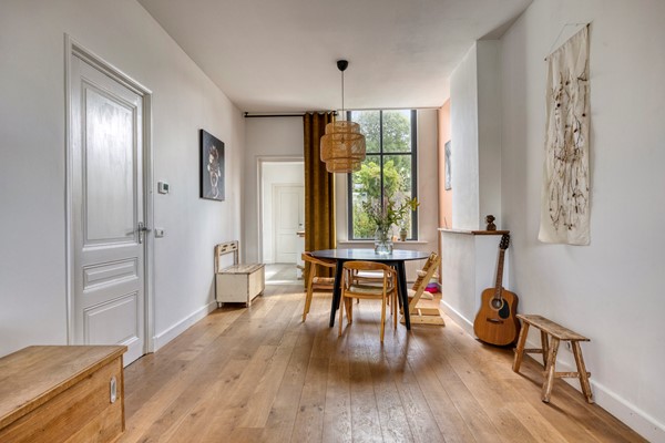 Medium property photo - Bosscheweg 210, 5015 AG Tilburg