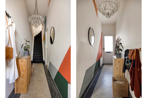 Medium property photo - Bosscheweg 210, 5015 AG Tilburg
