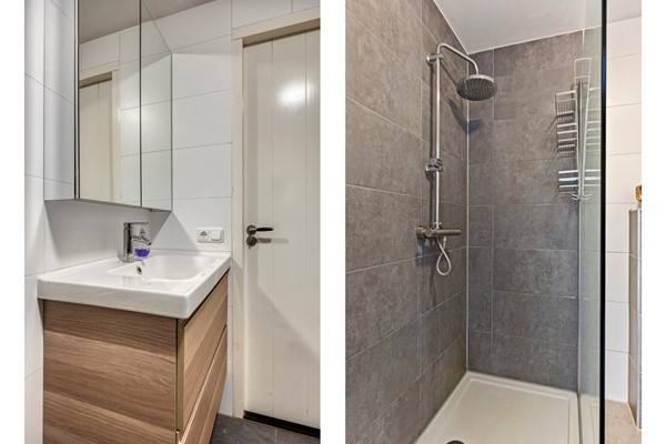 Medium property photo - Bosscheweg 210, 5015 AG Tilburg
