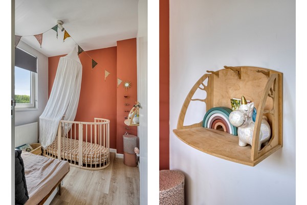 Medium property photo - Bosscheweg 210, 5015 AG Tilburg
